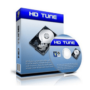 Hd Tune Pro - 6 License