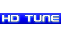 HD Tune Pro