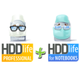 23% Off HDDLife bundle Coupon Code