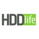 HDDlife