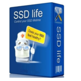 15% Off SSDLife Pro Coupon Code