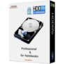 15% Off HDDLife4 for Notebooks Coupon