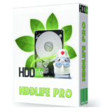 15% Off HDDlife4 Pro Coupon Code