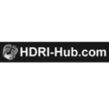 HDRI Hub