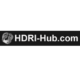 HDRI Hub