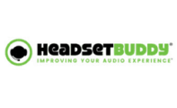 Headset Buddy