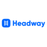 90% Off Headway Coupon Code May 2026 (Verified)