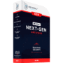Heimdal Next-Gen Antivirus Home - 1 Year/3 Devices