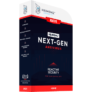 75% Off Heimdal Next-Gen Antivirus Coupon Jun 2026 (Verified)