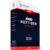 75% Off Heimdal Next-Gen Antivirus Coupon Jun 2026 (Verified)