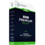 75% Off Heimdal Premium Security Coupon Jun 2026 (Verified)