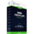 75% Off Heimdal Premium Security Coupon Jun 2026 (Verified)