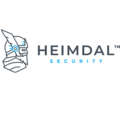 Heimdal Security