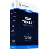 75% Off Heimdal Threat Prevention Coupon Jun 2026 (Verified)