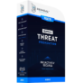 75% Off Heimdal Threat Prevention Coupon Jun 2026 (Verified)