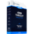 75% Off Heimdal Threat Prevention Coupon Jun 2026 (Verified)