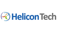 Helicon Tech