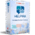 77% Off Helpira Coupon Code Jun 2026 (Verified)