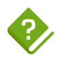 Helpndoc Professional Edition - Floating License