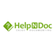 HelpNDoc