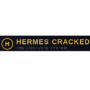 Hermes Cracked