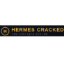 99% Off Hermes Cracked Coupon Code Jun 2026 (Verified)
