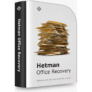 36% Off Hetman Office Recovery Coupon May 2026 (Verified)