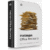 36% Off Hetman Office Recovery Coupon Jun 2026 (Verified)