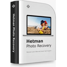 60% Off Hetman Photo Recovery Coupon Sep 2026 (Verified)