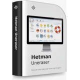 35% Off Hetman Uneraser Coupon May 2026 (Verified)