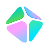20% Off HeyGen AI Coupon Code Jul 2026 (Verified)