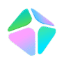 20% Off HeyGen AI Coupon Code Jul 2026 (Verified)