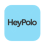 Heypolo Premium - Monthly