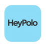 67% Off HeyPolo Coupon Code Jul 2026