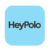 67% Off HeyPolo Coupon Code Jul 2026