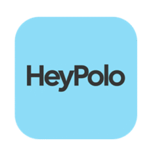 67% Off HeyPolo Coupon Code Jul 2026
