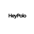 HeyPolo