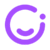 70% Off HeyReal AI Coupon Jun 2026 (Verified)