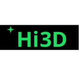 60% Off Hi3D Coupon Oct 2026 (Verified)