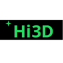 60% Off Hi3D Coupon Oct 2026 (Verified)