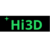 60% Off Hi3D Coupon Oct 2026 (Verified)