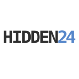 32% Off Hidden24 VPN Coupon Code (100% Working)