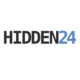 Hidden24 VPN