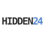32% Off Hidden24 VPN Coupon Code (100% Working)