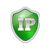 10% Off Hide ALL IP Coupon May 2026 (Verified)