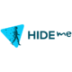 HIDE.me