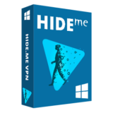 73% Off Hide.me VPN – 24 Months + 2 Months Free