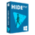 78% Off Hide.me VPN Coupon Code May 2026 (Verified)