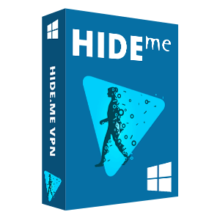 78% Off Hide.me VPN Coupon Code May 2026 (Verified)