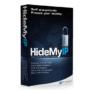 55% Off Hide My IP Coupon Code May 2026 (Verified)
